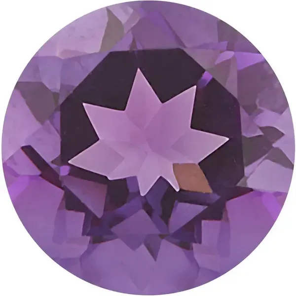 Loose Stone Biondi Diamond Jewelers Aurora, CO