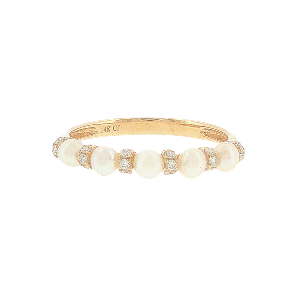 Gemstone Ring Biondi Diamond Jewelers Aurora, CO