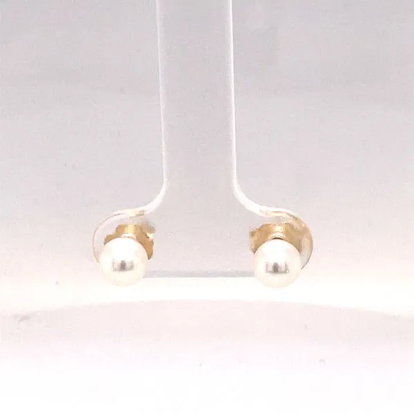 001-310-00001 Biondi Diamond Jewelers Aurora, CO