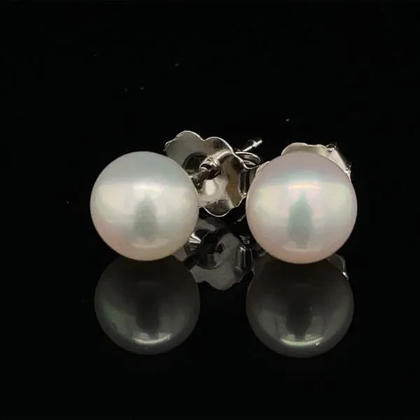 Earrings Biondi Diamond Jewelers Aurora, CO