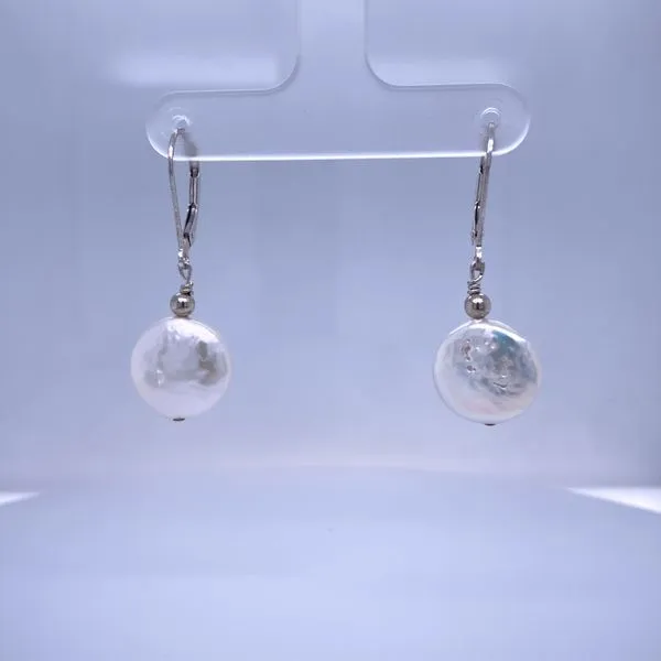 Earrings Biondi Diamond Jewelers Aurora, CO