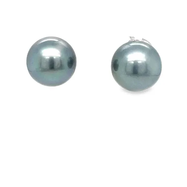 Gemstone Earrings Biondi Diamond Jewelers Aurora, CO