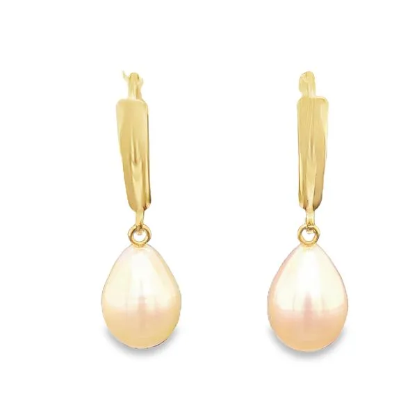Gemstone Earrings Biondi Diamond Jewelers Aurora, CO