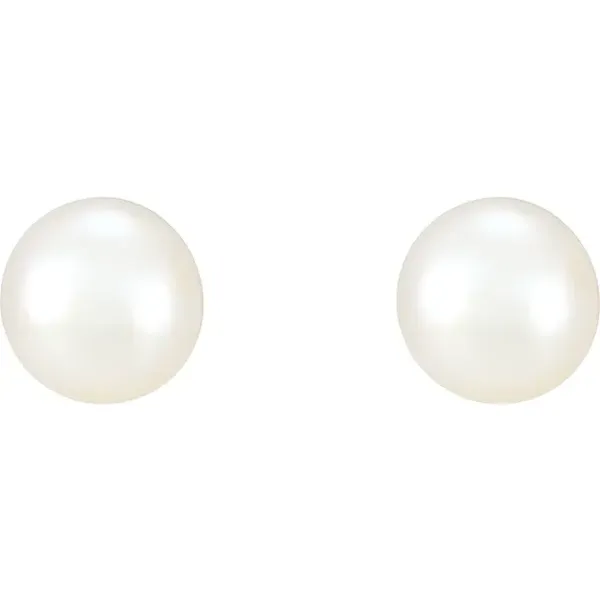 Gemstone Earrings Image 2 Biondi Diamond Jewelers Aurora, CO