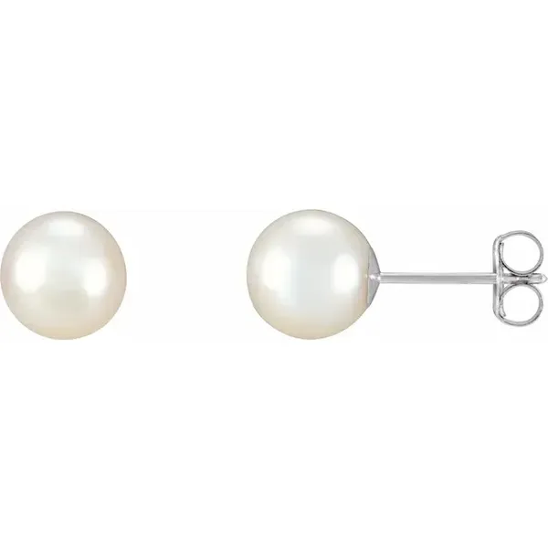 Gemstone Earrings Biondi Diamond Jewelers Aurora, CO