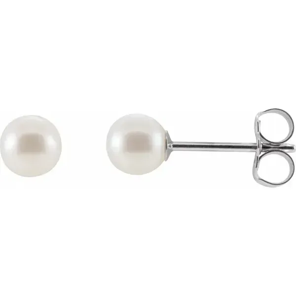 Gemstone Earrings Biondi Diamond Jewelers Aurora, CO