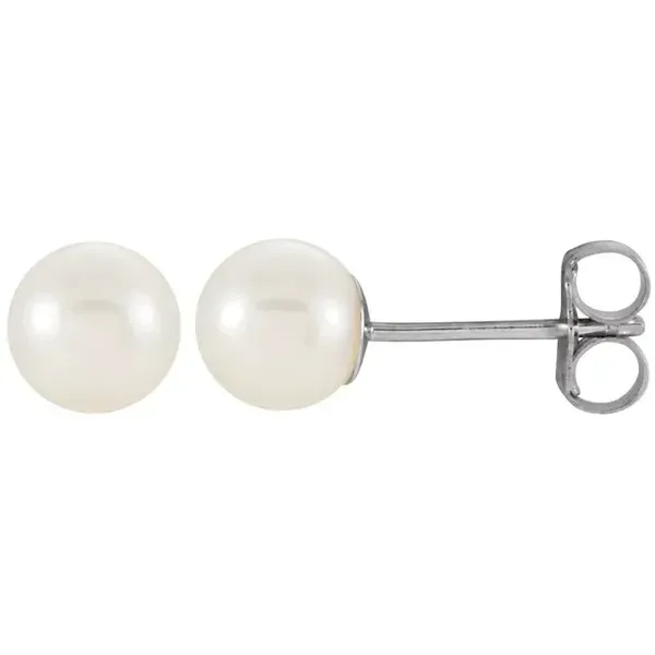 Gemstone Earrings Biondi Diamond Jewelers Aurora, CO