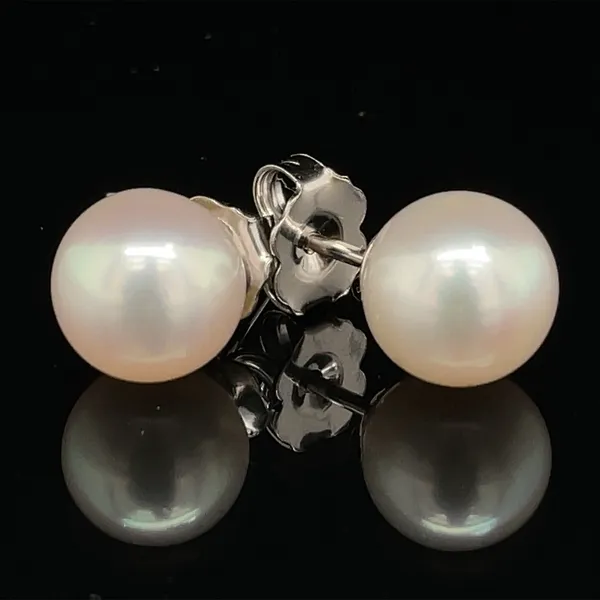 Gemstone Earrings Biondi Diamond Jewelers Aurora, CO
