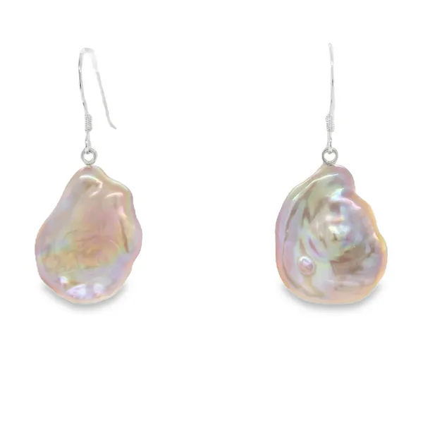 Gemstone Earrings Biondi Diamond Jewelers Aurora, CO