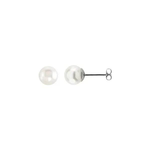 Gemstone Earrings Biondi Diamond Jewelers Aurora, CO