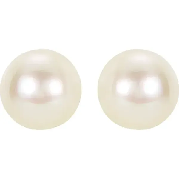 Gemstone Earrings Image 2 Biondi Diamond Jewelers Aurora, CO