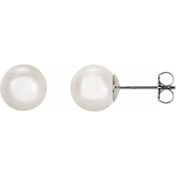 Gemstone Earrings Biondi Diamond Jewelers Aurora, CO