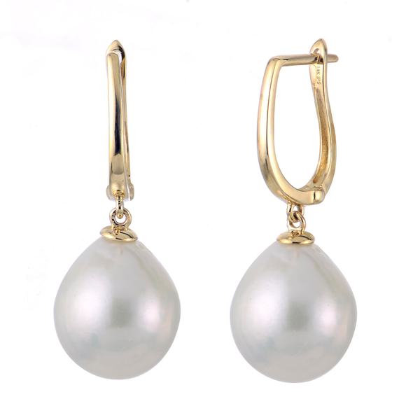 Gemstone Earrings Biondi Diamond Jewelers Aurora, CO