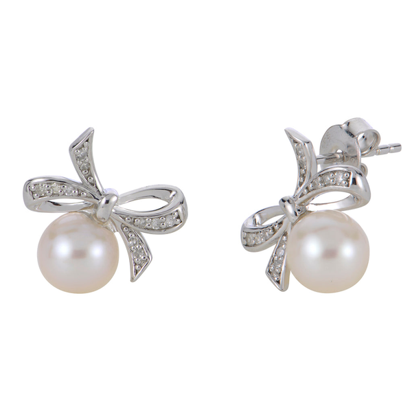 Gemstone Earrings Biondi Diamond Jewelers Aurora, CO