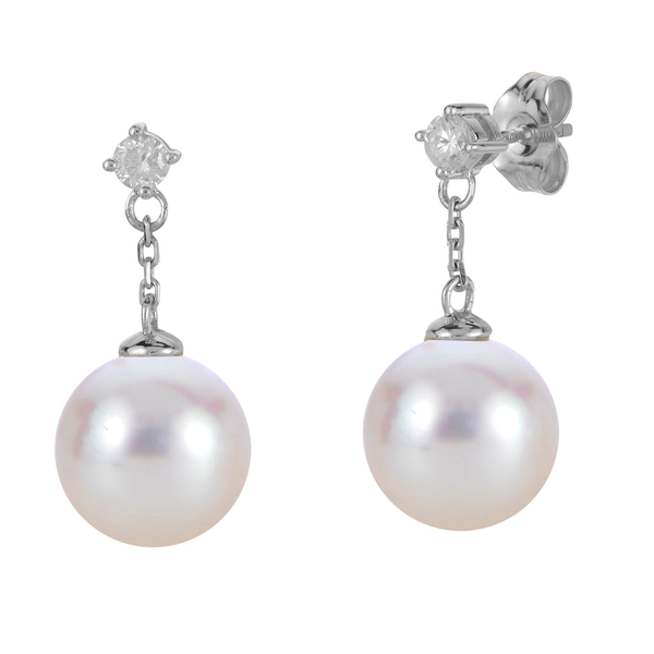 Gemstone Earrings Biondi Diamond Jewelers Aurora, CO