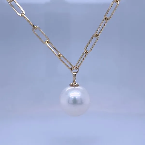 Pendant Biondi Diamond Jewelers Aurora, CO