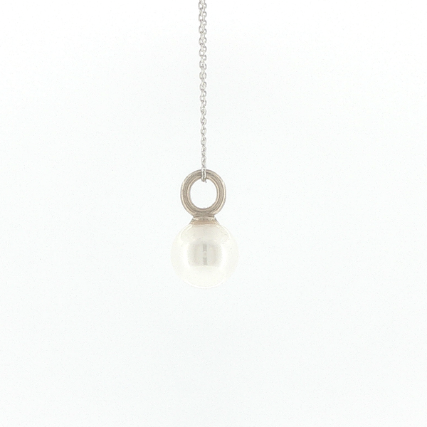Gemstone Pendant Image 3 Biondi Diamond Jewelers Aurora, CO