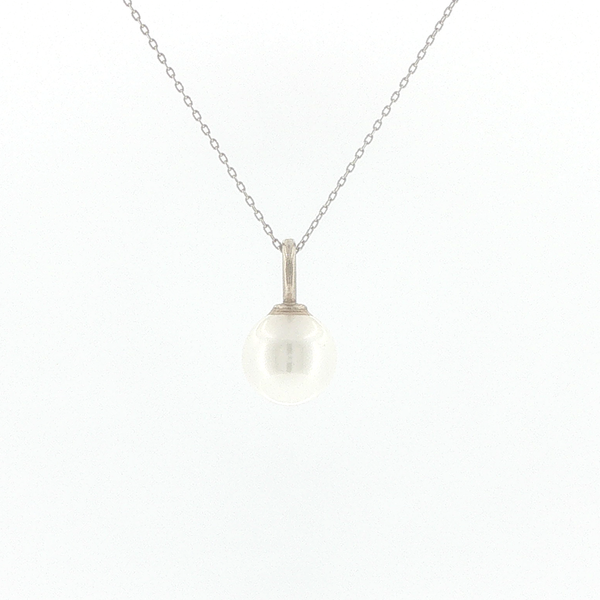 Gemstone Pendant Biondi Diamond Jewelers Aurora, CO