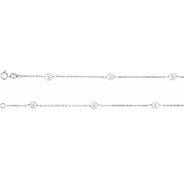 Gemstone Pendant Biondi Diamond Jewelers Aurora, CO