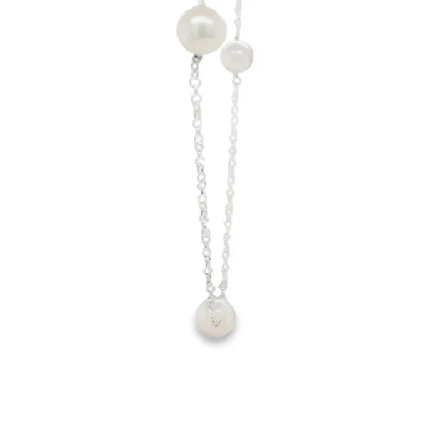 Gemstone Strand Image 2 Biondi Diamond Jewelers Aurora, CO