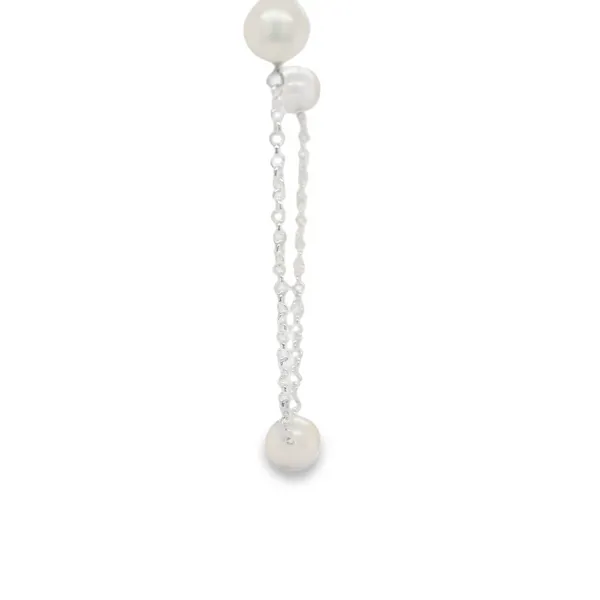 Gemstone Strand Image 3 Biondi Diamond Jewelers Aurora, CO