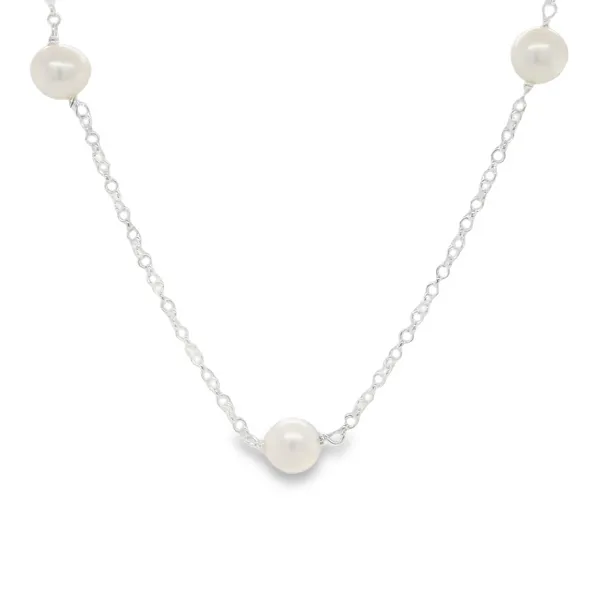 Gemstone Strand Biondi Diamond Jewelers Aurora, CO