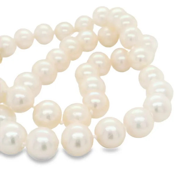 Gemstone Strand Image 2 Biondi Diamond Jewelers Aurora, CO