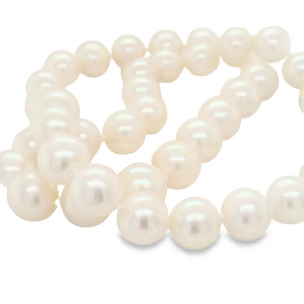 Gemstone Strand Image 3 Biondi Diamond Jewelers Aurora, CO
