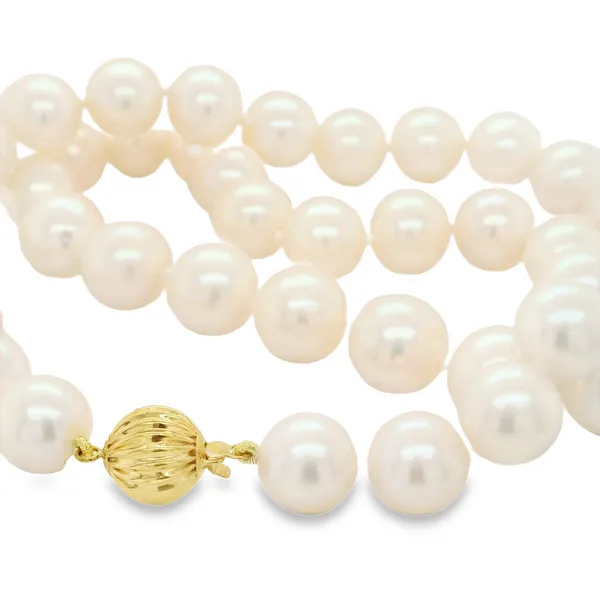 Gemstone Strand Biondi Diamond Jewelers Aurora, CO