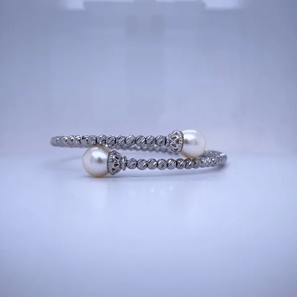 Bracelet Biondi Diamond Jewelers Aurora, CO