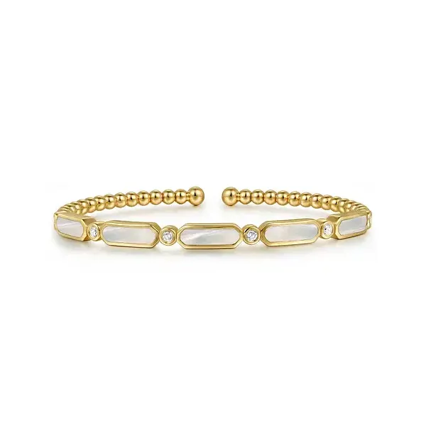 Gemstone Bracelet Biondi Diamond Jewelers Aurora, CO