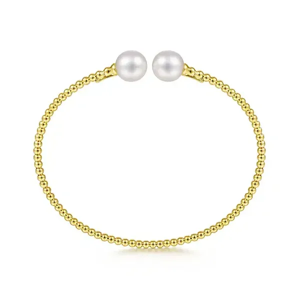 Gemstone Bracelet Image 3 Biondi Diamond Jewelers Aurora, CO