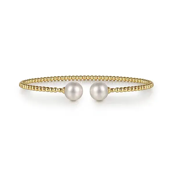 Gemstone Bracelet Biondi Diamond Jewelers Aurora, CO