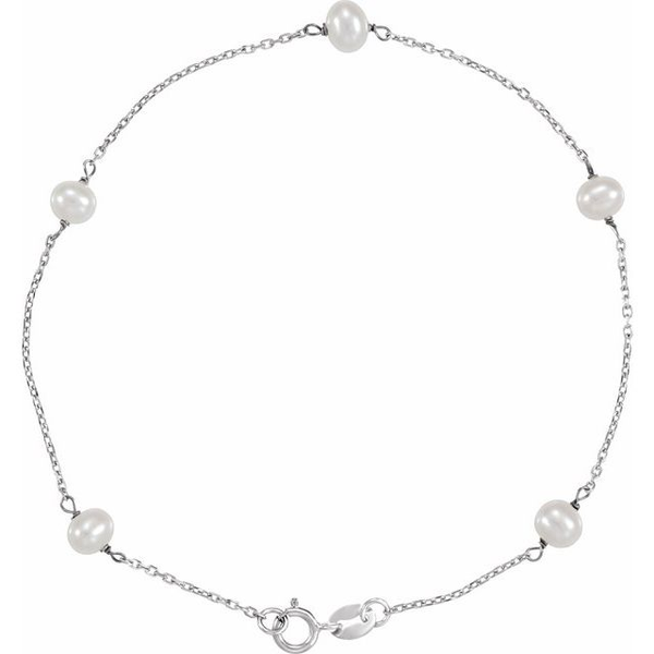 Gemstone Bracelet Biondi Diamond Jewelers Aurora, CO