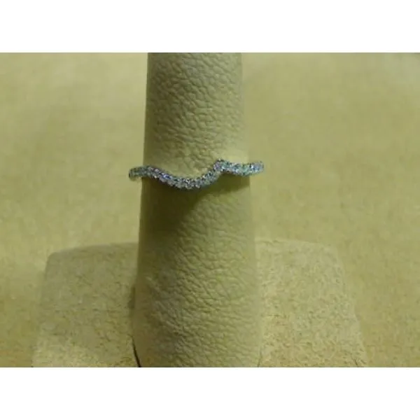 Wedding Band Biondi Diamond Jewelers Aurora, CO