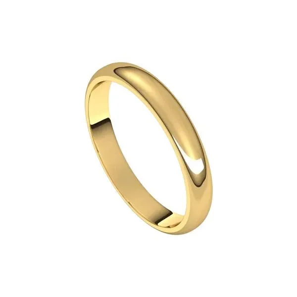 Wedding Band Biondi Diamond Jewelers Aurora, CO