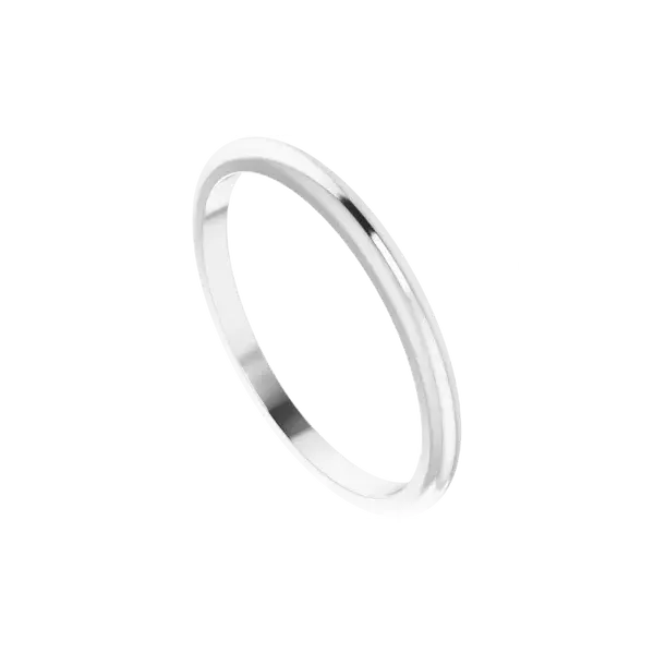 Wedding Band Biondi Diamond Jewelers Aurora, CO