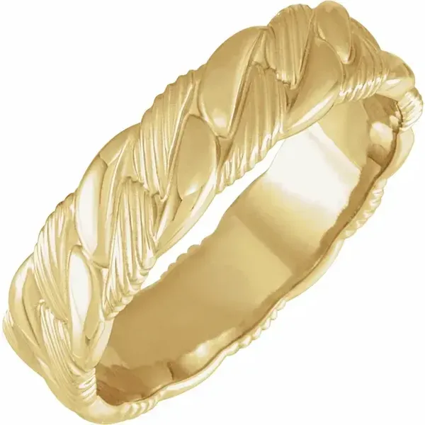 Wedding Band Biondi Diamond Jewelers Aurora, CO