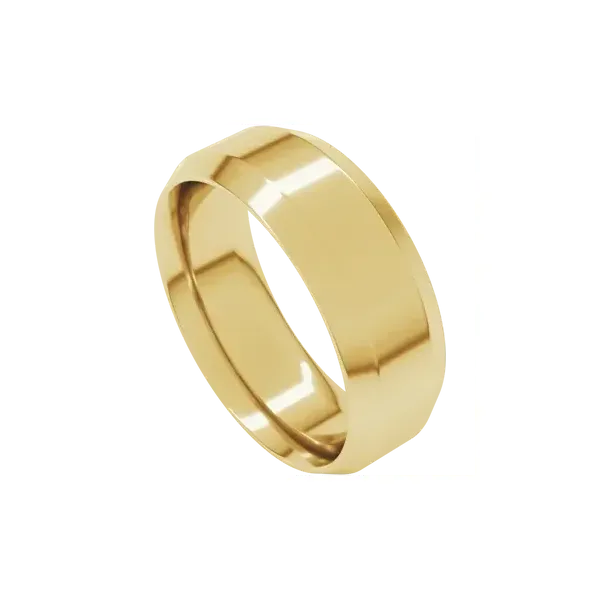 Wedding Band Biondi Diamond Jewelers Aurora, CO