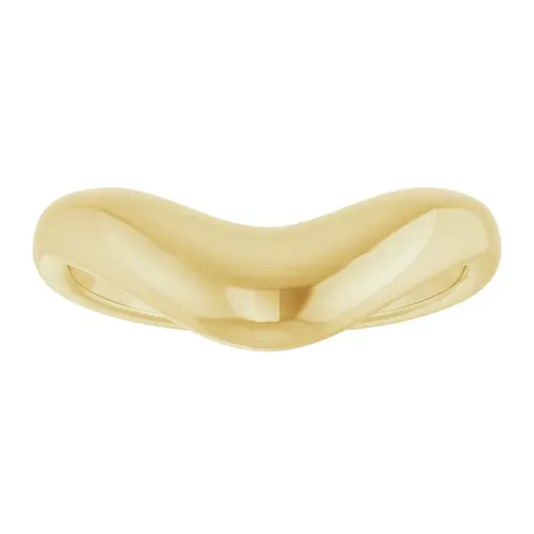 Wedding Band Biondi Diamond Jewelers Aurora, CO