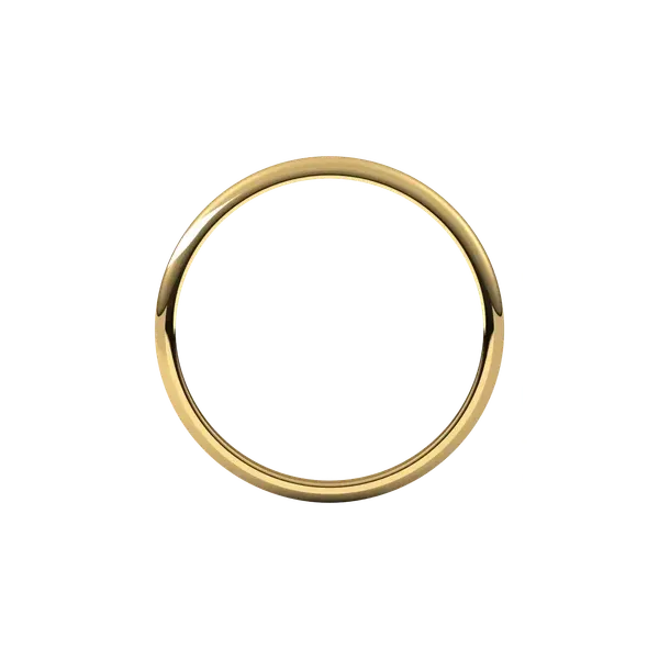 Wedding Band Image 3 Biondi Diamond Jewelers Aurora, CO