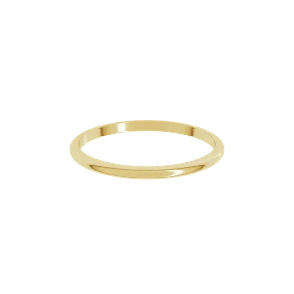 Wedding Band Biondi Diamond Jewelers Aurora, CO