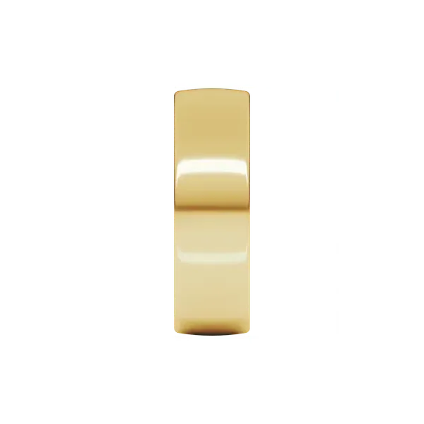 Wedding Band Image 4 Biondi Diamond Jewelers Aurora, CO