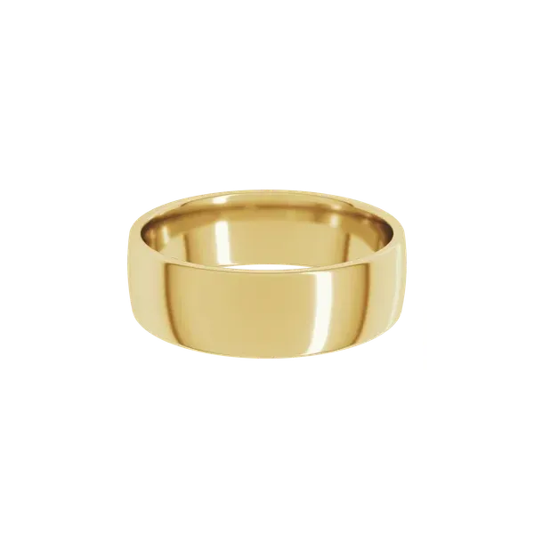 Wedding Band Biondi Diamond Jewelers Aurora, CO