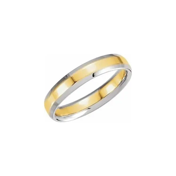 Wedding Band Biondi Diamond Jewelers Aurora, CO