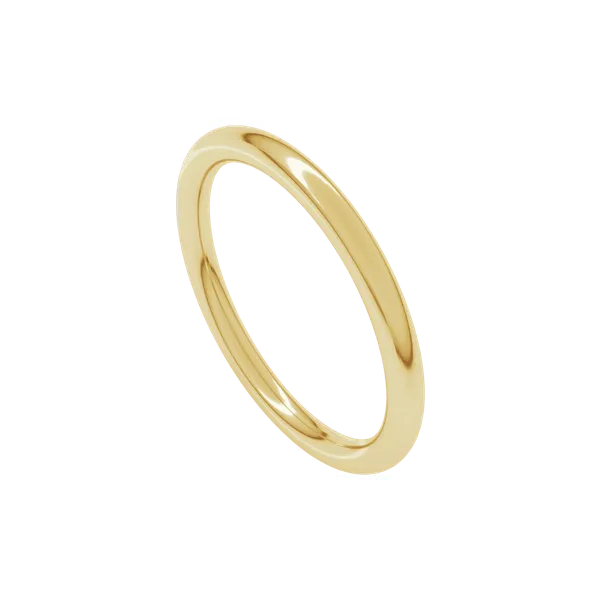 Wedding Band Biondi Diamond Jewelers Aurora, CO