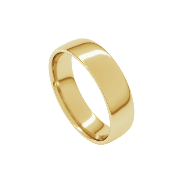 Wedding Band Biondi Diamond Jewelers Aurora, CO