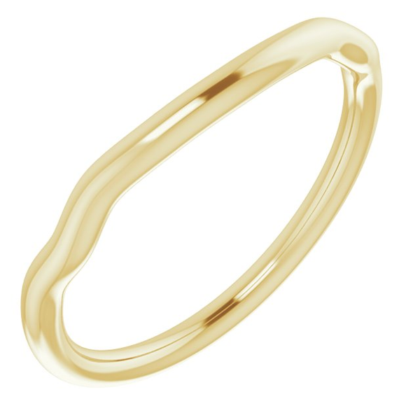 Wedding Band Biondi Diamond Jewelers Aurora, CO