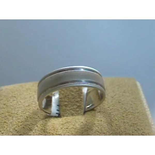 Wedding Band Biondi Diamond Jewelers Aurora, CO