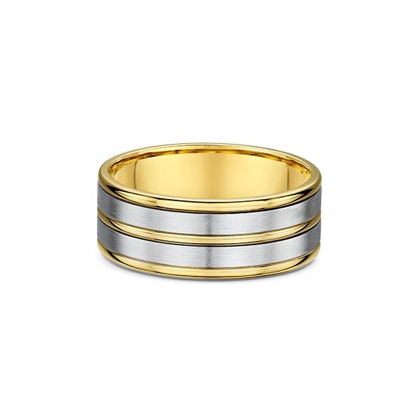 Wedding Band Biondi Diamond Jewelers Aurora, CO